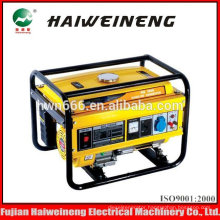 5kw generator for home use